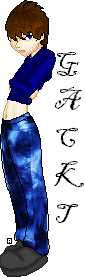Base by Spider Pixels - which I think morphed into If Looks Could Kill - but the base is no longer available. >>; GACKT! :gonk: I love Gaku. ><;