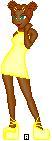 Base by Josie's Dolls