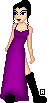 Base By Josie's Dolls
