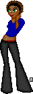Base By Josie's Dolls