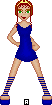 Base By Josie's Dolls