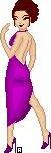 Base By Josie's Dolls