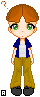Base by Kawaii Hannah