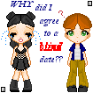Base By Kawaii Hannah