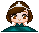 Base By Kawaii Hannah