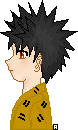 Base by Pixels N Dolls. Yahiko! Woot. I love Yahiko. ^^