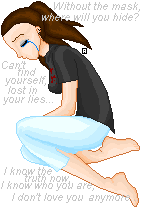 Base by Shouri. Lyrics by Evanescence. 