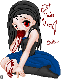 Base by Shouri