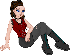 Base by Wayuki. Miss Amy Lee, my luff! -giggles- Amy Rocks.