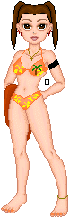 Base by Wayuki. Me! ^_^