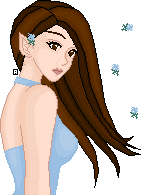 Base by Whisper Mists