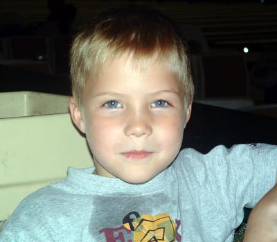 Jacob