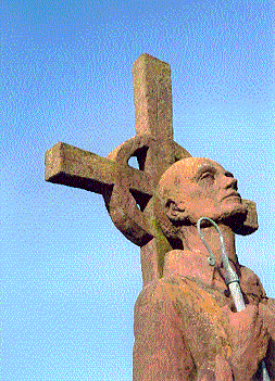 Lindisfarne Priory, Holy Island