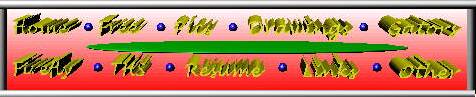 guide bar