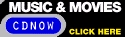 cdnow