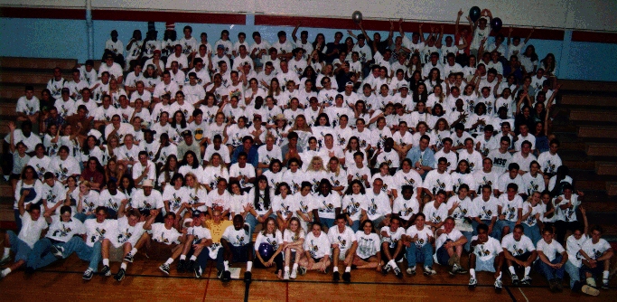 class of 1997