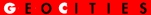 geocities