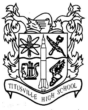 ths