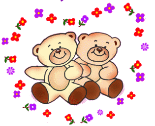 bears