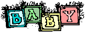 blocks