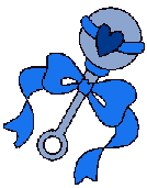 rattle