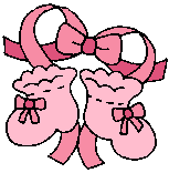 booties