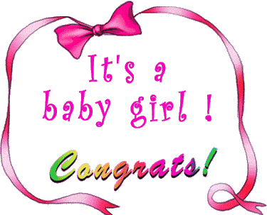 congratulations