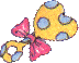 heart rattle