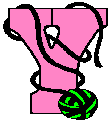 Y