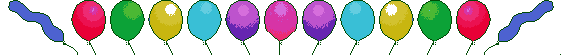 balloon line