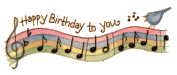 music/HappyBday