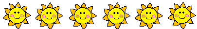 sun line