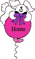 home button