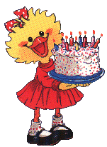 suzy/cake