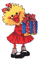 Suzy/gift