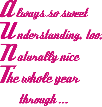 text