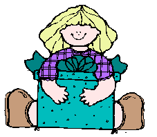 girl/gift