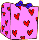 gift