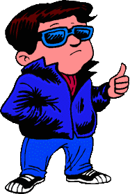 boy
