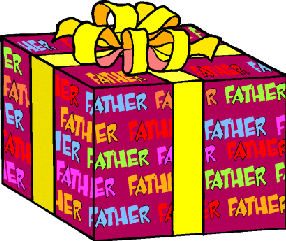 gift