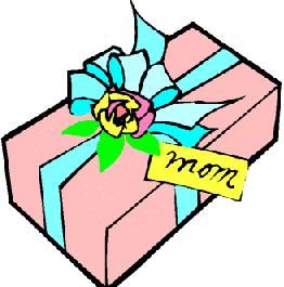 gift
