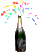 champagne