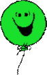 balloon