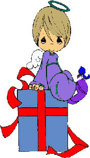 boygift