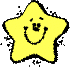 star