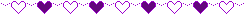 hearts
