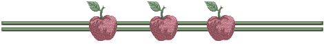 apple bar