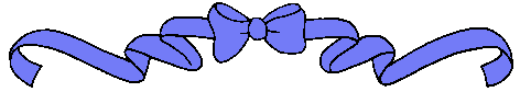 bluebow