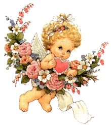 angel