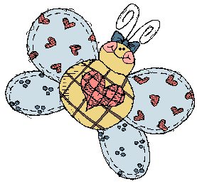 bee
